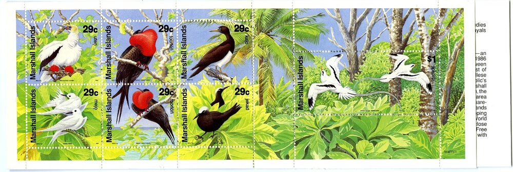 uccelli marshall int libretto007.jpg