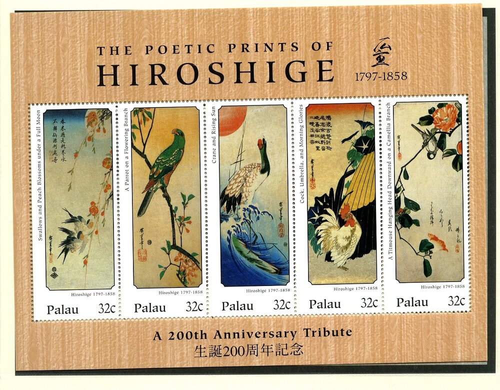 uccelli  palau 1053.jpg