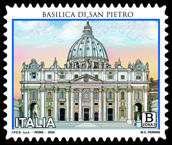 1-SanPietro.jpg.7740f8845205cca95474c12131614687.jpg