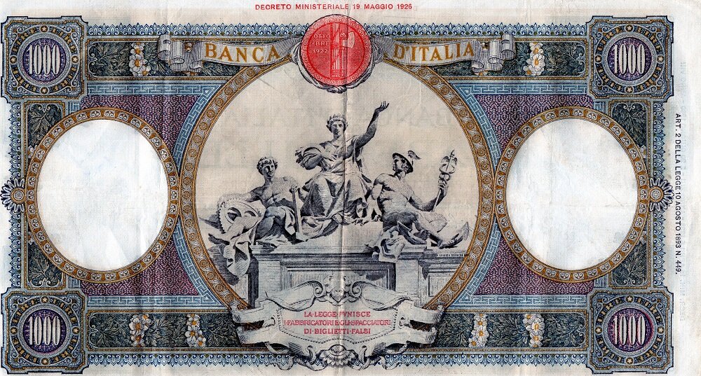 1000lire15_04.1935Capranesi(4).jpg.8ab1793ce2f4b16e436c0ac2b38f9afb.jpg