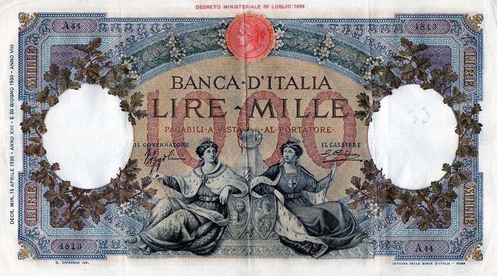 1000lire15_04.1935Capranesi(5).jpg.1c3e026faa61d4c180e254ee75483db3.jpg