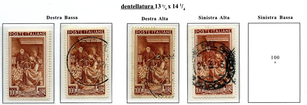 100 lire 13 (1-4) x 14 ( 1-4)034.jpg