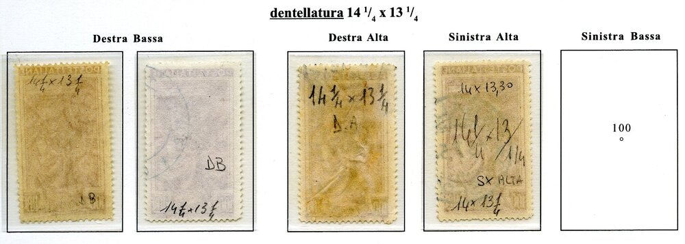 100 lire 14 (1-4) x 13 (1-4) 028.jpg