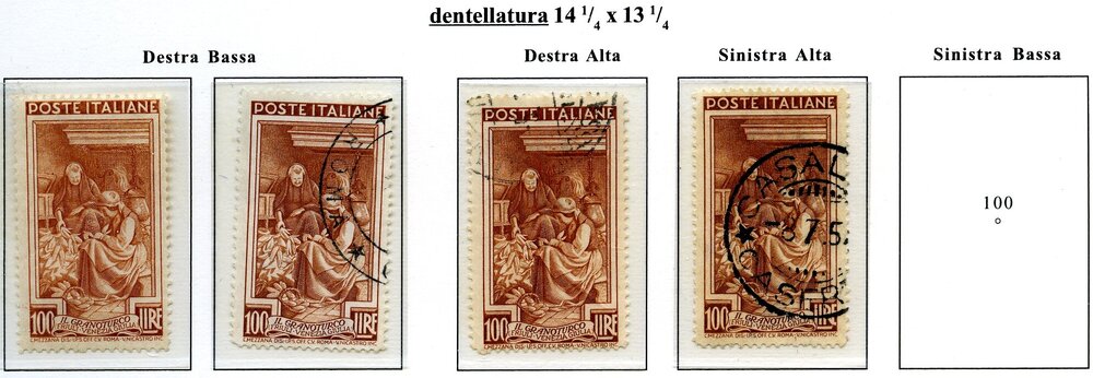 100 lire 14 1-4 x 13 1-4 pano 016.jpg