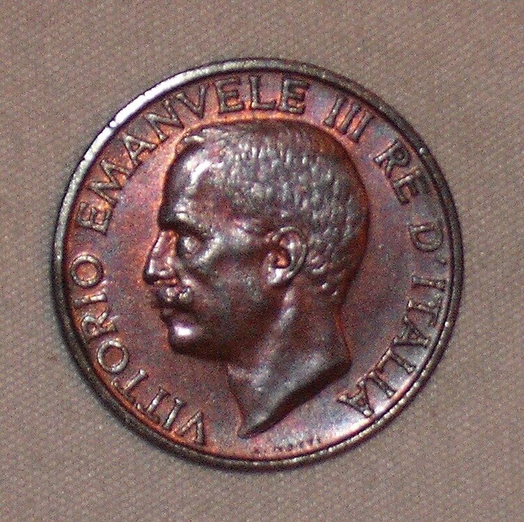 10 cent 1929 d.JPG