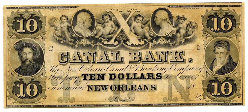 10 dollari New Horleans  dritto.jpg