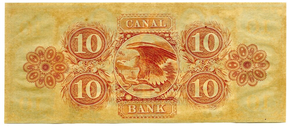 10 dollari New Horleans rovescio.jpg