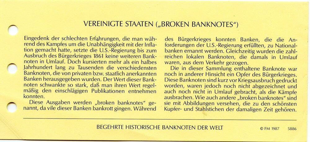 10 dollari cartellino.jpg