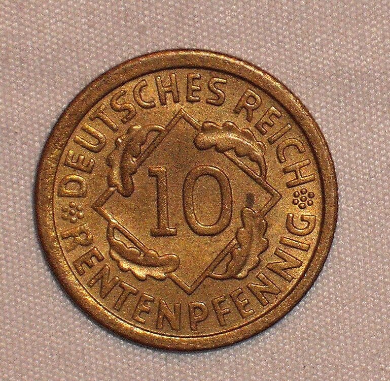 10 rentenpfennig 1924 F d.JPG