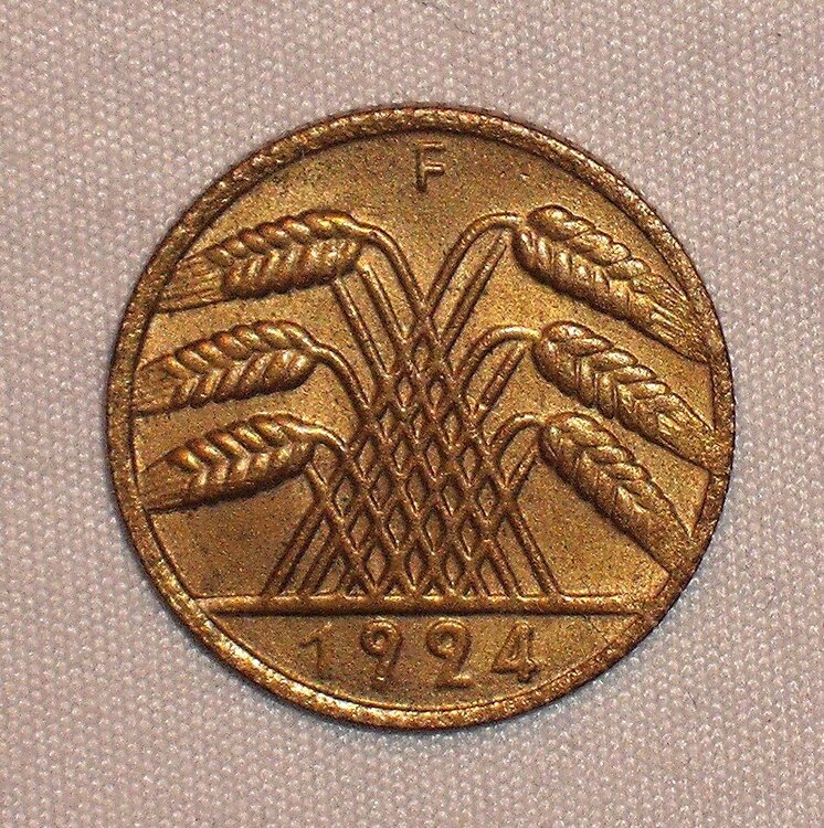 10 rentenpfennig 1924 F r.JPG