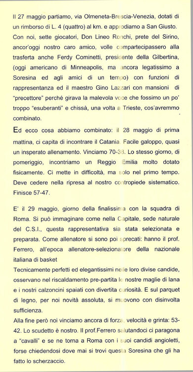 11ter.testofinalesoresina0004.thumb.jpg.e53b458a3aa061c7a6907a2e5bbdf4a7.jpg