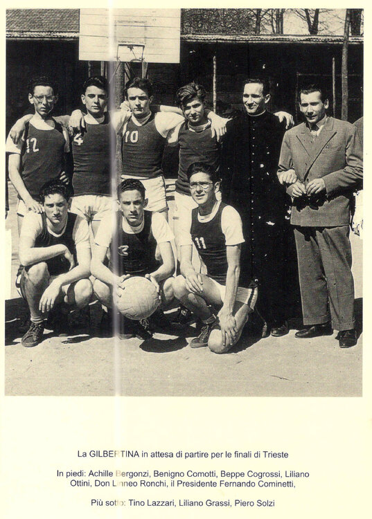 12.pallacestosoresina0014.thumb.jpg.ac567c7fbdbb67939a6366fc18992390.jpg