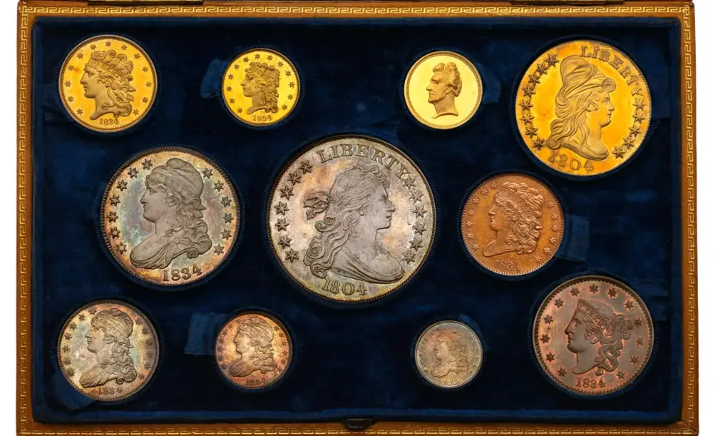 1804Siam case Tyrant.webp