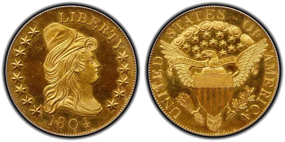 1804Siam eagle Tyrant.webp