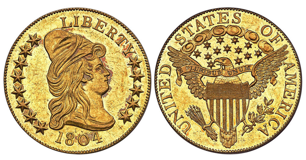1804eagle JapanHA-PCGSPR63.jpg