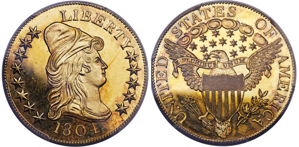 1804eagle MuscatHA-PCGSPR65+DeepCameo.jpg