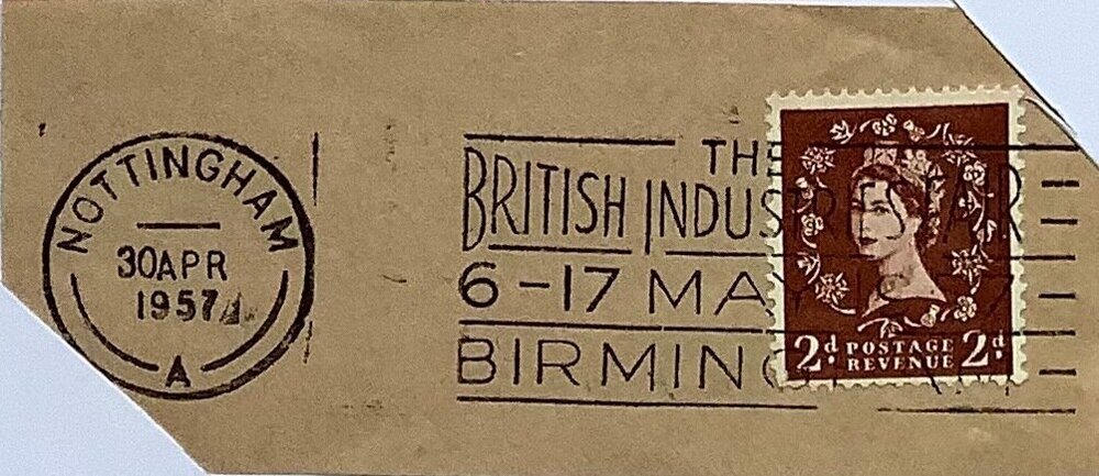 1957_The-British-Industries-Fair-6-17-May-1957-Birmingham_GS-236-Nottingham-A.jpg