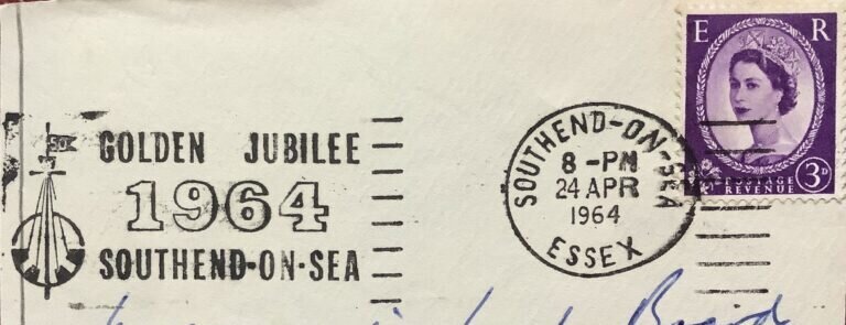 1964_Golden-Jubilee-1964-Southend-on-Sea_GS438-t-Southend-768x295.jpg.95c8023f9f7b5fb222ecd30589c350fd.jpg.3579eb11f71c44e5a5fe8225e6b70172.jpg