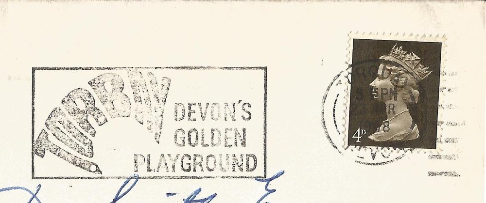 1968_Torbay-Devons-Golden-Playground_LP-600-t.jpg