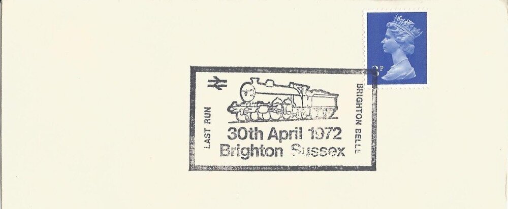 1972_Last-Run-Brighton-Belle-Brighton-Sussex_1887-1024x590 (1).jpg