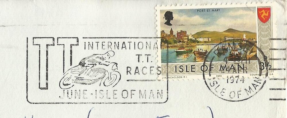 1974_TT-International-TT-Races-June-Isle-of-Man_LP-IM-6-t.jpg