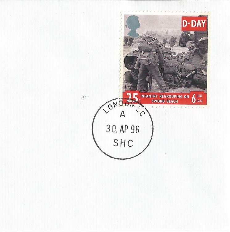 1996_London-L-C-A-SHC (1).jpg