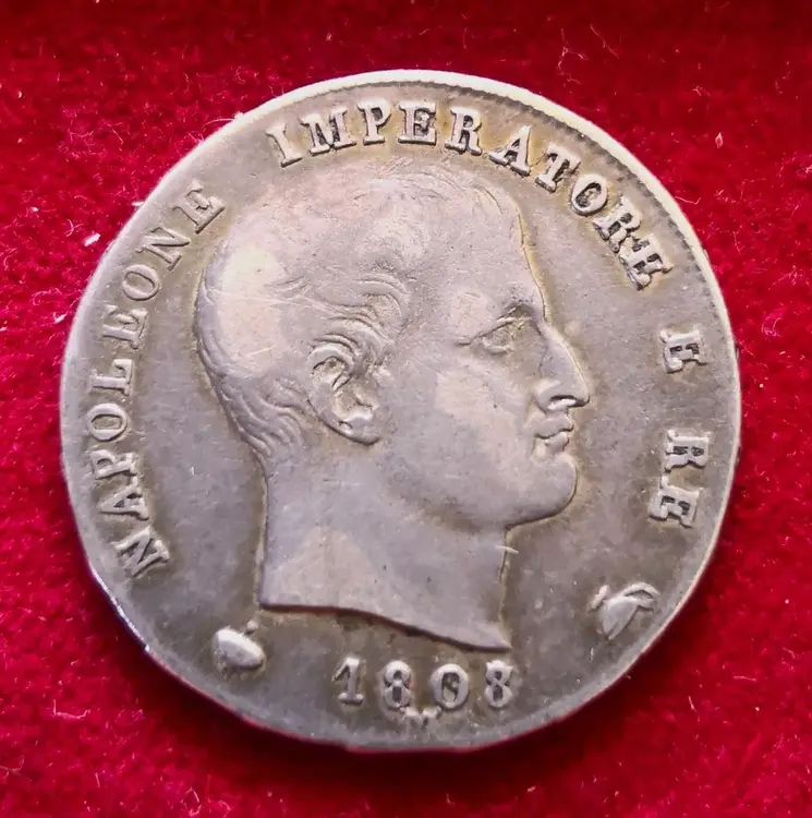 1 lira 1808 su 7.webp