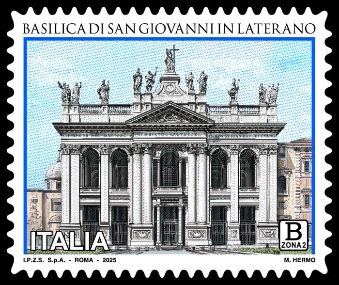 2-SanGiovanni.jpg.f58dbab076d6f0900b96e3e300643077.jpg