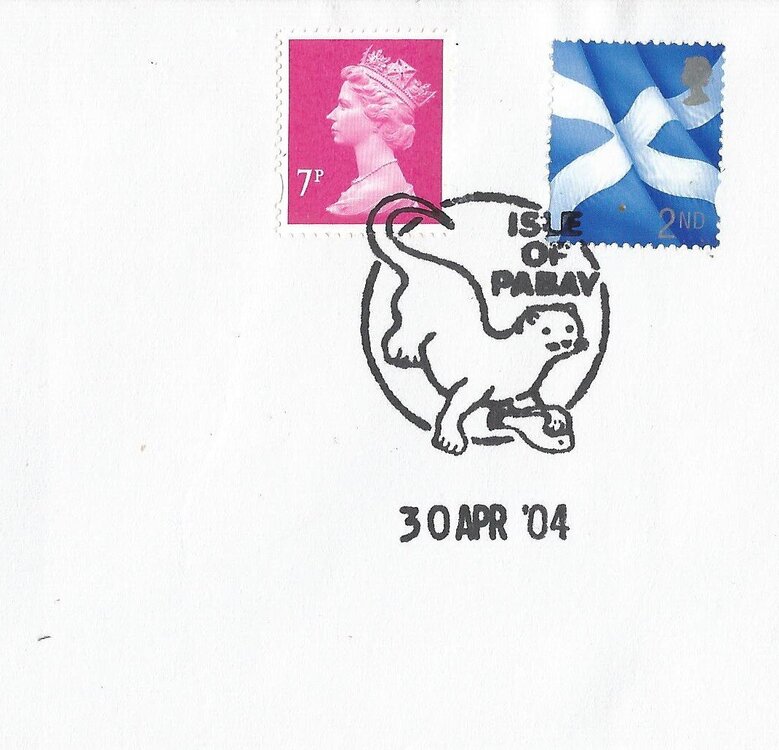 2004_Isle-of-Pabay_14392-1 (1).jpg