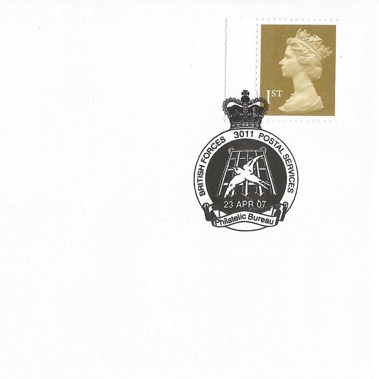 2007_Philatelic-Bureau-BFPS-3011_16296 (1).jpg