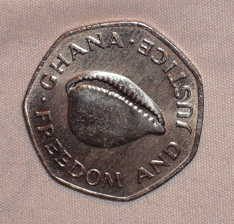 200 cedis 1998 d.JPG