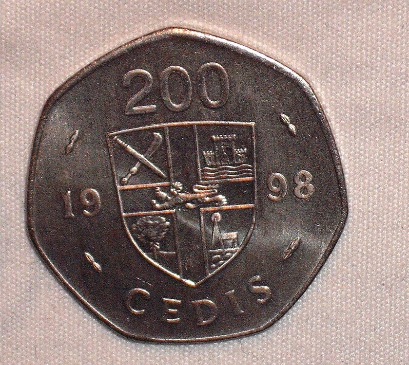 200 cedis 1998 r.JPG