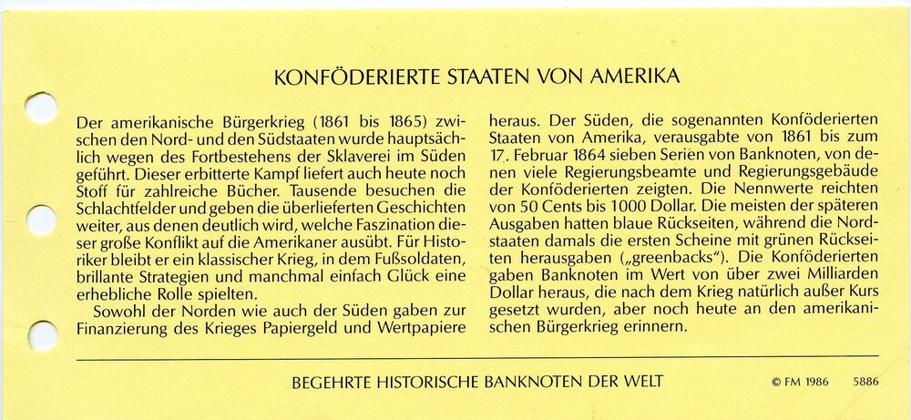 20 dollari cartellino.jpg