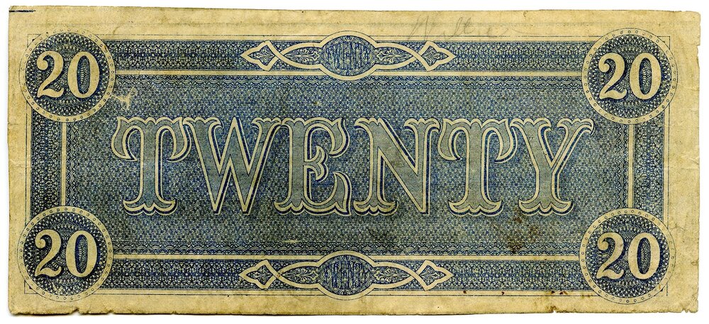 20 dollari rovescio.jpg