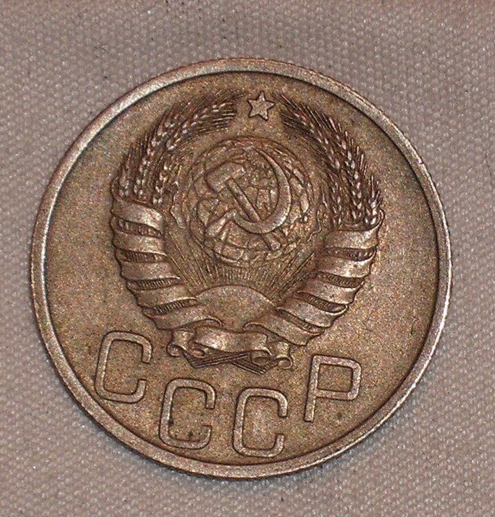 20 kopeks 1937 d.JPG