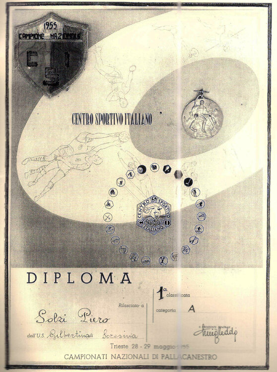 23.pallacestosoresina0026.thumb.jpg.188da3ccfa0897428d5af21711a7d78f.jpg