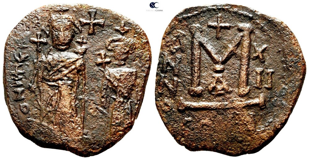 24mm., 9,24g con legenda.jpg