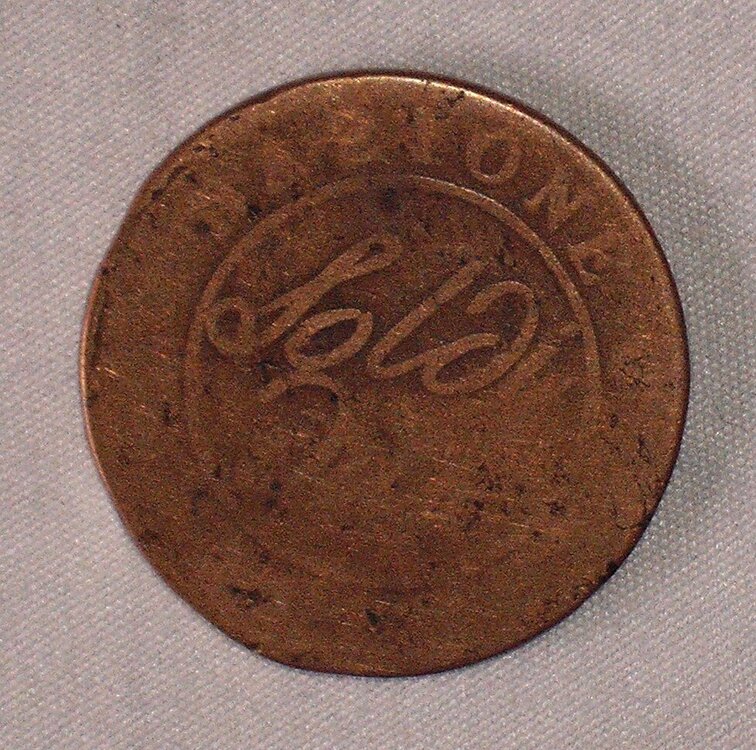 2 soldi An 9 d Liscio.JPG