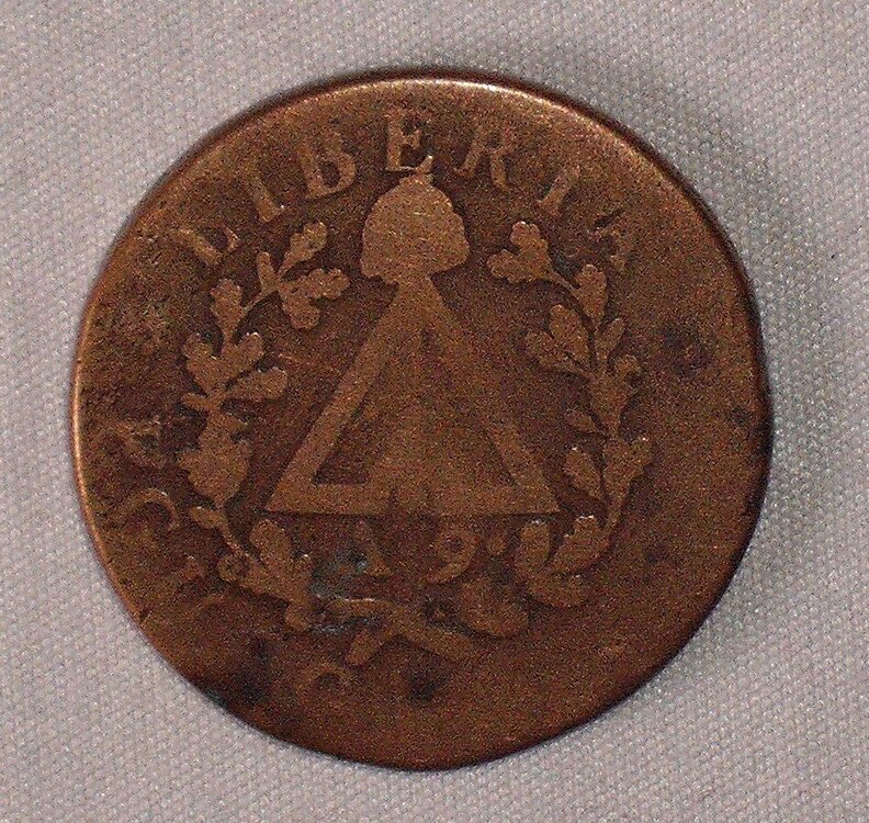 2 soldi An 9 r Liscio.JPG