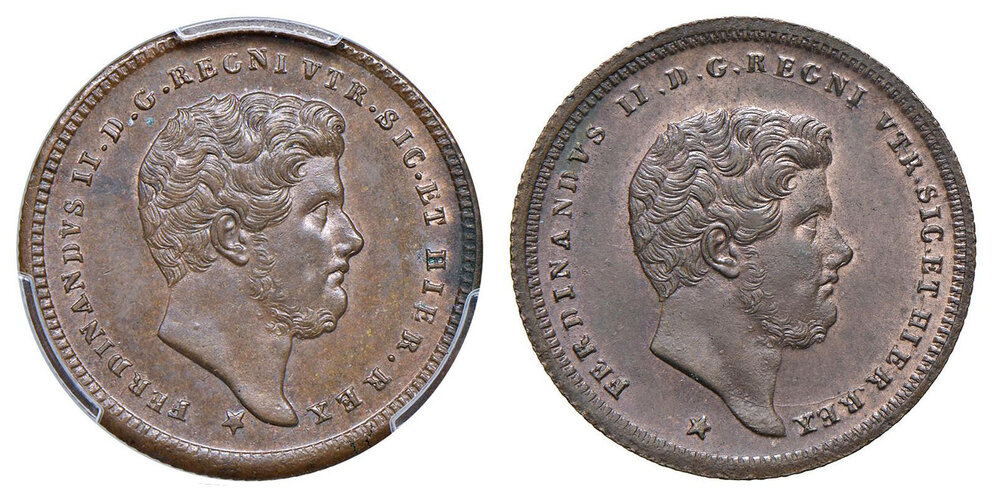 2 tornesi 1852.jpg