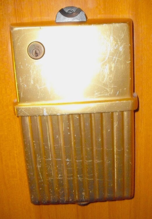 5 LIRE ascensore.JPG