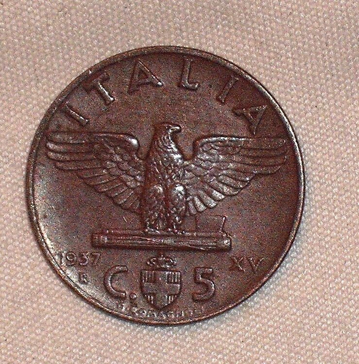 5 centesimi 1937 r.JPG