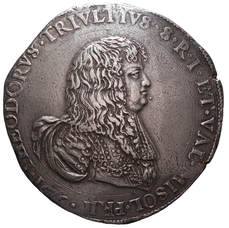 5ea2cf17-d1ef-4f50-bec9-b778129a3e5c copia.jpeg