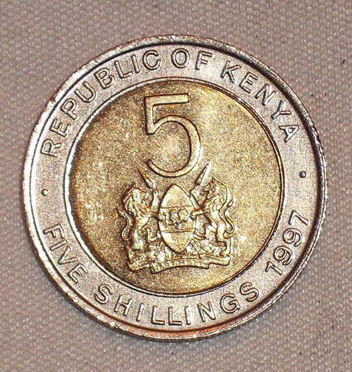 5 shillings 1997 d.JPG