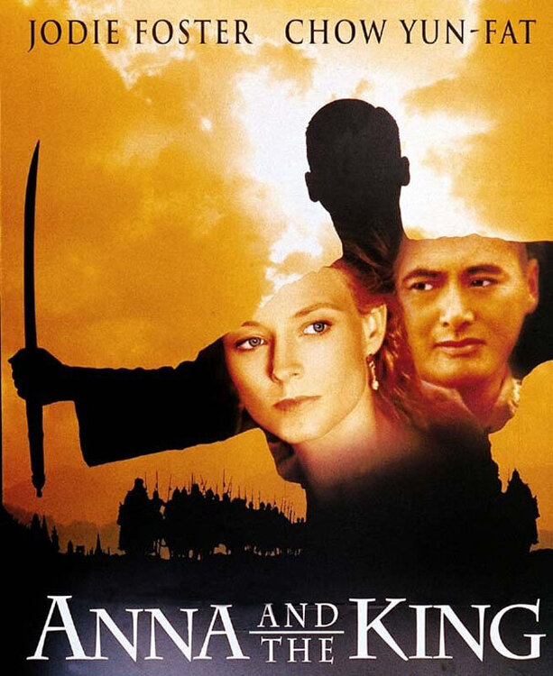 Anna and the King.jpg