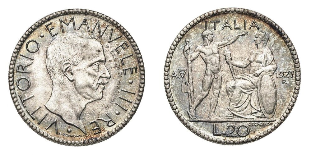 Bolaffi 32,1329 (1).jpg