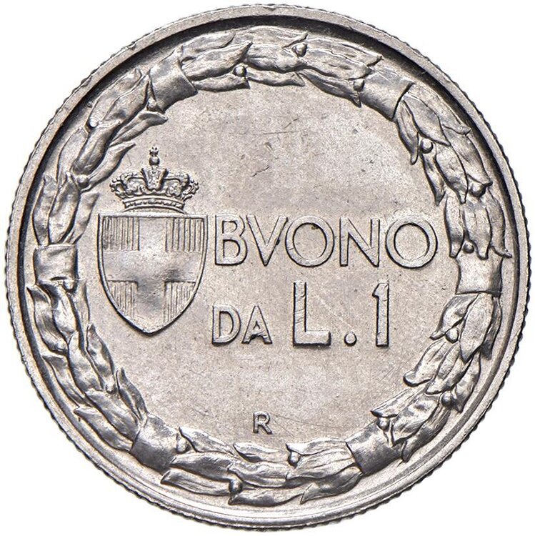 Buono 1 lira 1926R.jpg