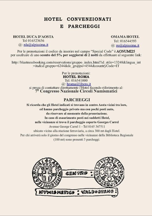 CARTOLINA DEFINITIVA 14 MARZO JPG_Pagina_2.jpg