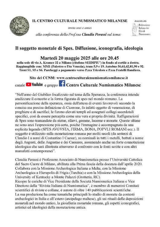 CCNM-ConferenzaprofssaClaudiaPerassi.thumb.jpg.43a064534d7a757e45a830dce323fef5.jpg