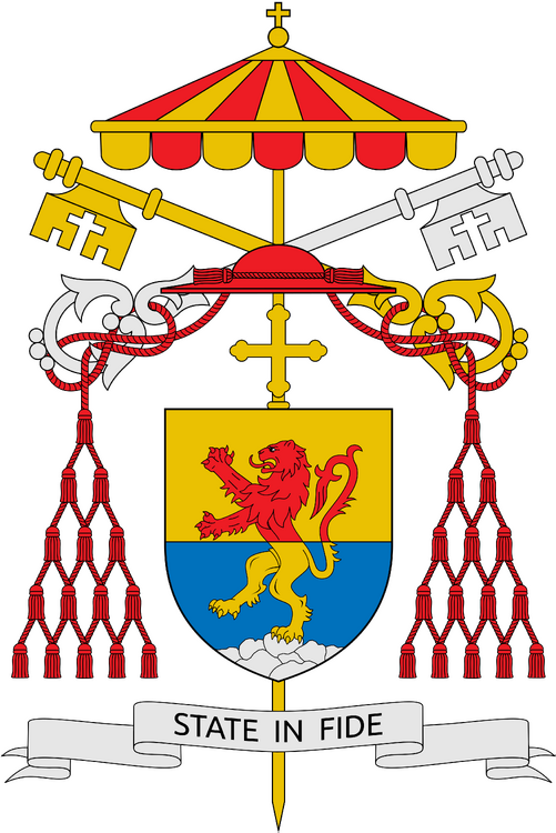 Coat_of_arms_of_Kevin_Joseph_Farrell_(Camerlengo)_svg.thumb.png.d7da2daa9b0625426cfff42193870916.png
